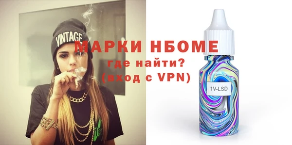 шишки Покачи