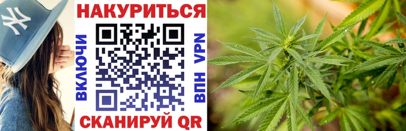 Канабис MAZAR  Алатырь 